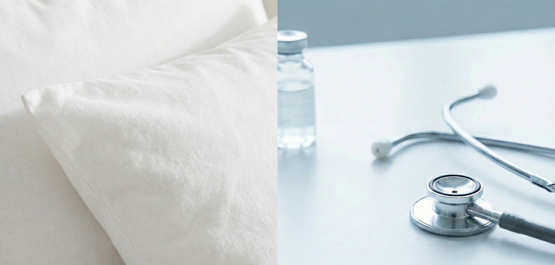 Transforming Skin Health: How Dr. S Utilizes Skin Extravagance Products
