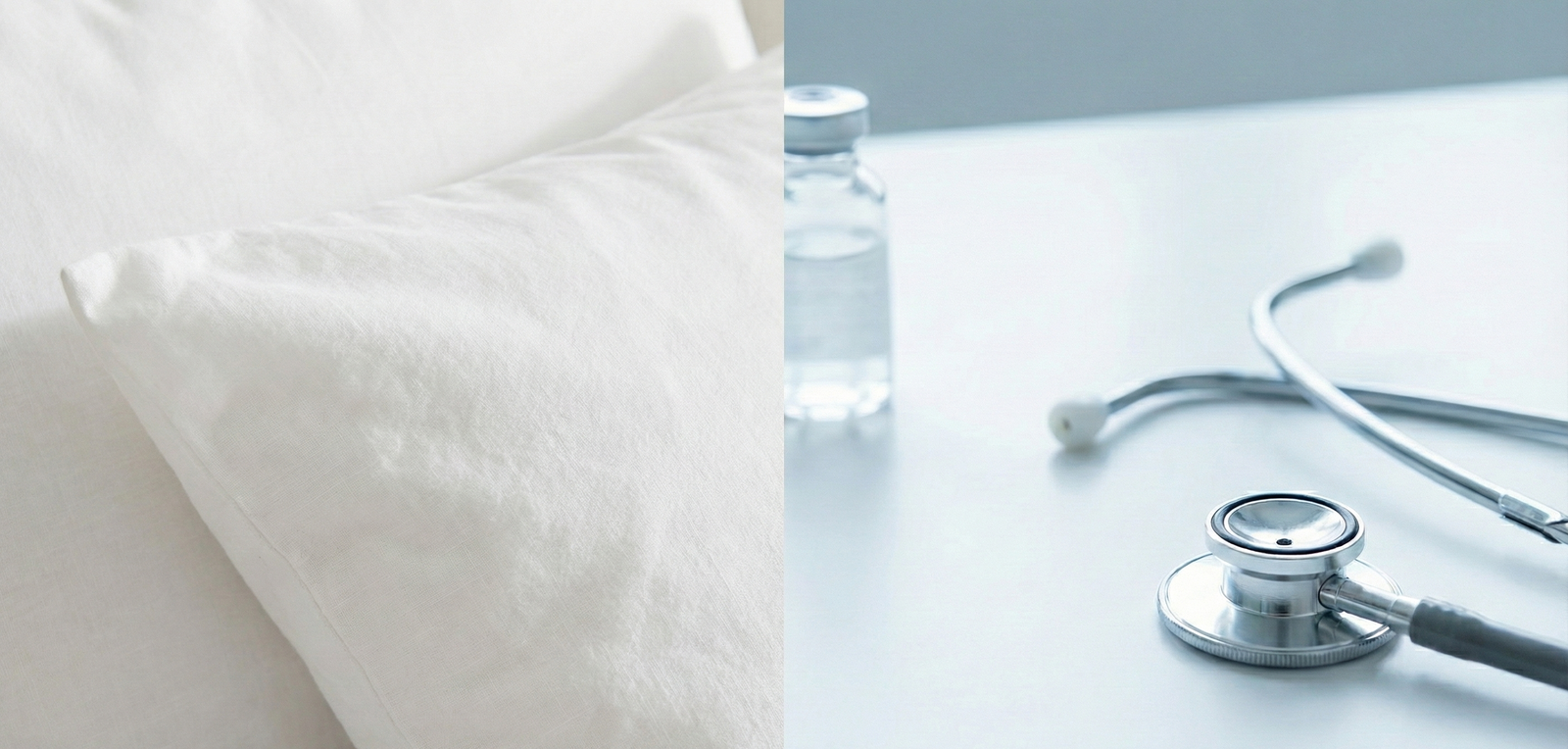 Transforming Skin Health: How Dr. S Utilizes Skin Extravagance Products