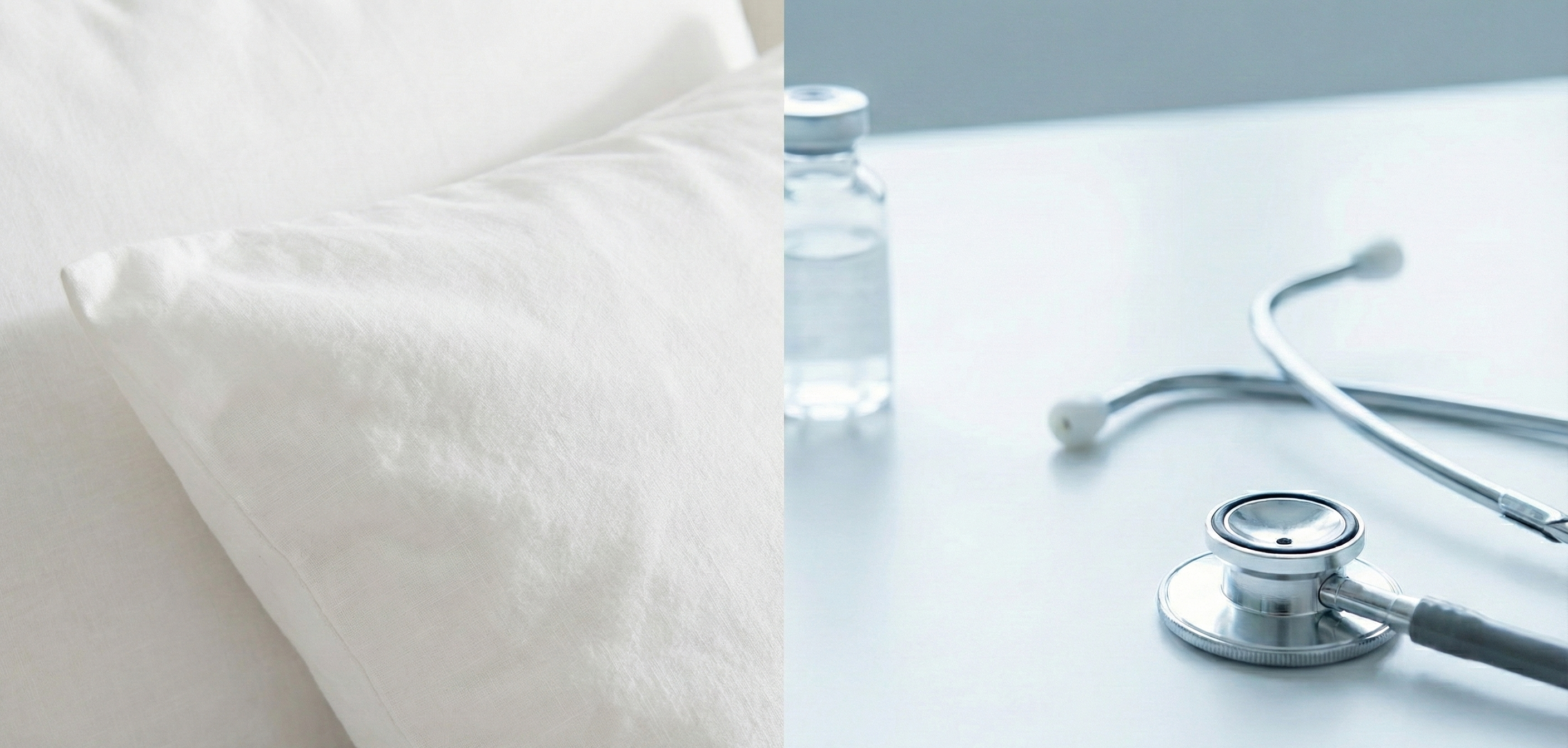 Transforming Skin Health: How Dr. S Utilizes Skin Extravagance Products
