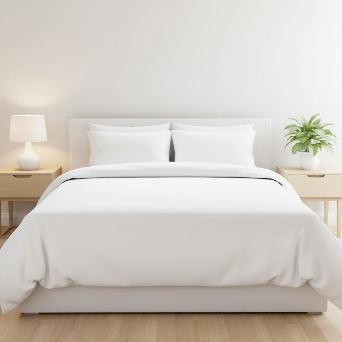 Bedding