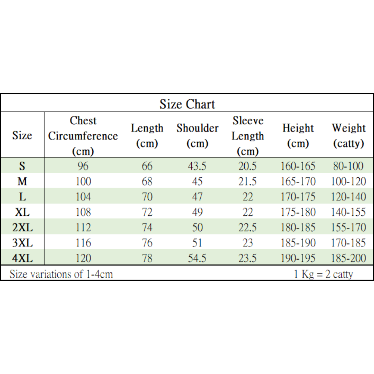 Oatcleanse Cotton Short-Sleeve Tops (Set of 2)