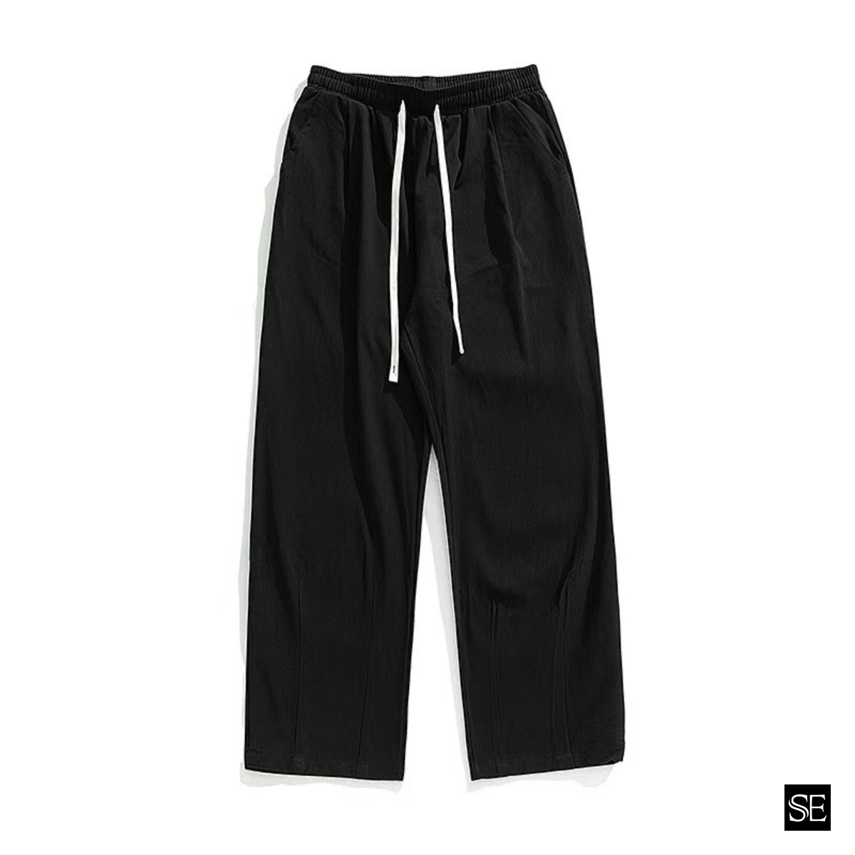 Oatcleanse Cotton Long Pants (Set of 2)