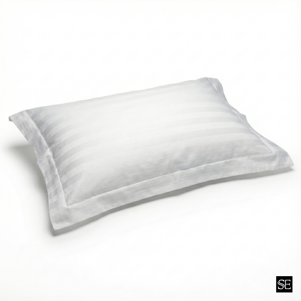 Oatcleanse Cotton Pillowcases (Set of 2)